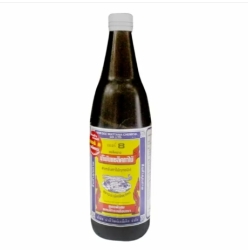 แชล็คขวด #8 ขาวสำเร็จ จระเข้ /E-SAN